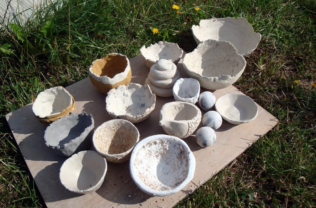 Le Veauthibault 2010 – Paper Kiln