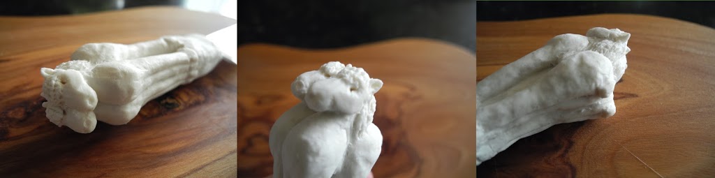 Going back to my roots: ‘t Paeremes part 2