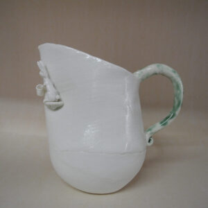 Jug Milkhare 1