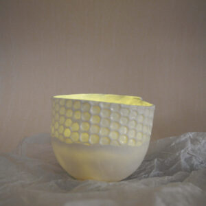 Honeycomb light 1