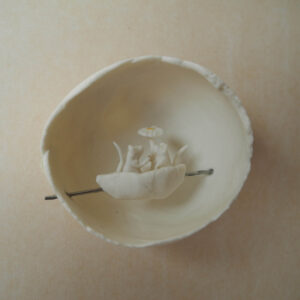 Wall Bauble 2
